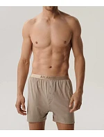 Boxerky Atlantic 2BMB-005/Z26 A2 vo veľkostiach S–2XL Boxerky Atlantic 2BMB-005/Z26 A2 vo veľkostiach S–2XL