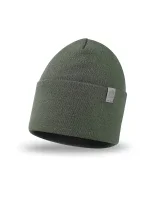 Pánska čiapka P&M 22007