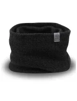 Pánsky komínový šál P&M 22008