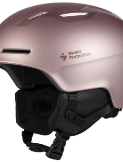 Lyžiarska prilba Sweet Protection Winder Mips 92800558904
