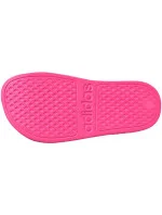 Adidas Adilette Aqua Slides Jr IG4860 Adidas Adilette Aqua Slides Jr IG4860