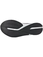 Topánky adidas Duramo SL W IF7881