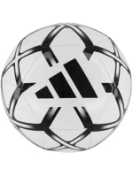 Adidas Starlancer Club Futbalový lopta IP1648