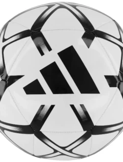 Adidas Starlancer Club Futbalový lopta IP1648