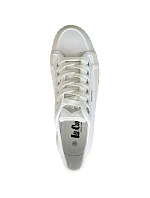 Lee Cooper Dámske topánky W LCW-24-02-2117LA