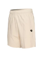 Šortky Iguana Mawimbi M 92800596837