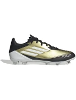 Topánky adidas F50 League FG/MG Messi IG9274