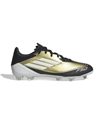 Topánky adidas F50 League FG/MG Messi IG9274