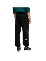 The North Face Essential Relaxed Straight Jogger M NF0A8C1FJK31