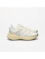 Bežecká obuv Veja Condor 3 Adv Enmesh W CE2820742A Bežecká obuv Veja Condor 3 Adv Enmesh W CE2820742A