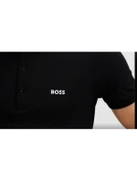 Polokošeľa Boss Paule M 50538100-001