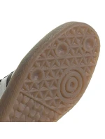 Topánky adidas Originals Sambae W JI1350
