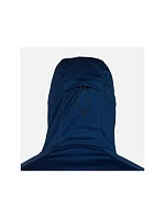 Rossignol Genetys Hood Jkt Jacket dark blue Rossignol Genetys Hood Jkt Jacket dark blue