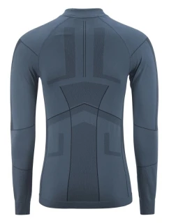 Pánske termo tričko ACTIVE INTENSITY CN LS M