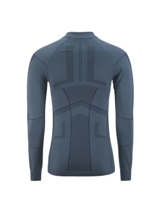 Pánske termo tričko ACTIVE INTENSITY CN LS M Pánske termo tričko ACTIVE INTENSITY CN LS M