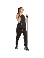 Dámske nohavice adidas Yoga Essentials black JY4700