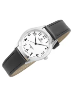 Dámske hodinky PERFECT GX004-01 dámske Dámske hodinky PERFECT GX004-01 dámske