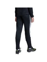 Adidas Tiro 26 League Slim Training Pants Black and White JY7117