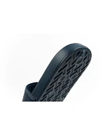 Pánska športová obuv Gap Murphy slip-on žabky pohodlné ľahké tmavomodré Pánska športová obuv Gap Murphy slip-on žabky pohodlné ľahké tmavomodré