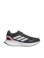 Detská obuv adidas Runfalcon 5 black JQ8668