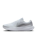 Pánske bežecké topánky Nike Revolution 8 HJ9198-100