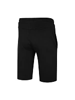 Pánske tepláky 4F 4FWSS26TSHOM0999-020S