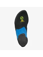 Scarpa INSTINCT VSR Čierna Scarpa INSTINCT VSR Čierna