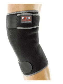 Stabilizátor kolena Body Sculpture BNS 7105E