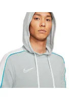 Pánska športová obuv NK Dry Academy Po FP JB M CZ0966 019 - Nike