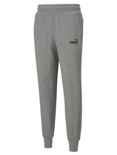 Puma ESS Logo M 586716 03