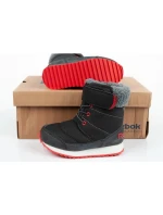 Detské oblečenie Snow Prime Jr AR2710 - Reebok