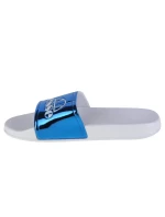 Ellesse Giselle Slides W EL11W74510-11 ženy Ellesse Giselle Slides W EL11W74510-11 ženy