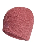Čiapka s logom adidas HL4826