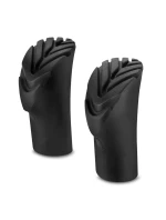 Tipy do terénu pre palice Spokey Chick Nordic Walking 9506919000