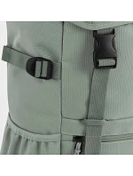 BagBase BG 370 Batoh „Ramble“ 52.0370 zaprášená zelená BagBase BG 370 Batoh „Ramble“ 52.0370 zaprášená zelená