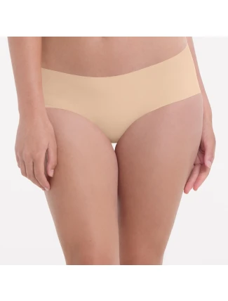 Nohavičky hipster Pocket 1456 deep sand - Anita Classix Nohavičky hipster Pocket 1456 deep sand - Anita Classix