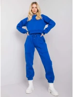 Súprava EM KMPL 699.14 kobalt