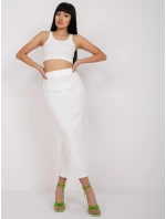 Súprava RV KMPL 7846.66 ecru