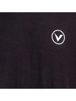 Pánské tričko Virtus Joker