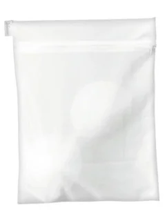 Vrecko na pranie BA-06 malé - Julimex