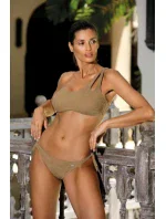 Dámske dvojdielne plavky Sabrina M-524 - Marko