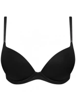 Podprsenka push-up 86-4052 Pleasure State Podprsenka push-up 86-4052 Pleasure State