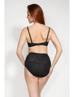 Dámske nohavičky Iga 3XL-4XL - MITEX