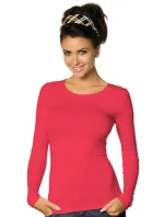 Dámska blúzka MANATI dl RĘKAW - BABELL