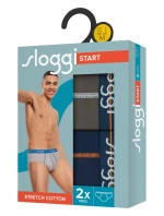 SLOGGI MEN START MIDI C2P BOX SLOGGI MEN START MIDI C2P BOX