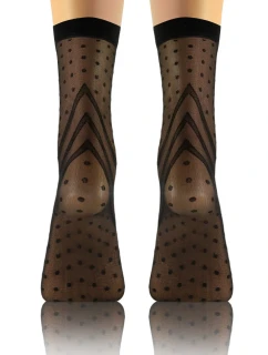 SOCK WZ 03