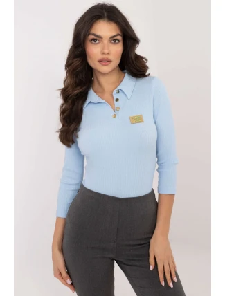 Blúzka model 203480 Relevantnosť Blúzka model 203480 Relevantnosť