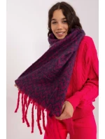 Šál  model 205971 AT