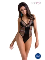 Model karosérie 206236 Casmir