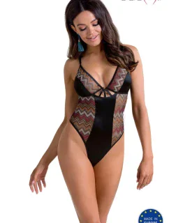 Model karosérie 206236 Casmir